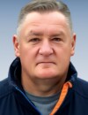  ZDRAVKO TOMIĆ 